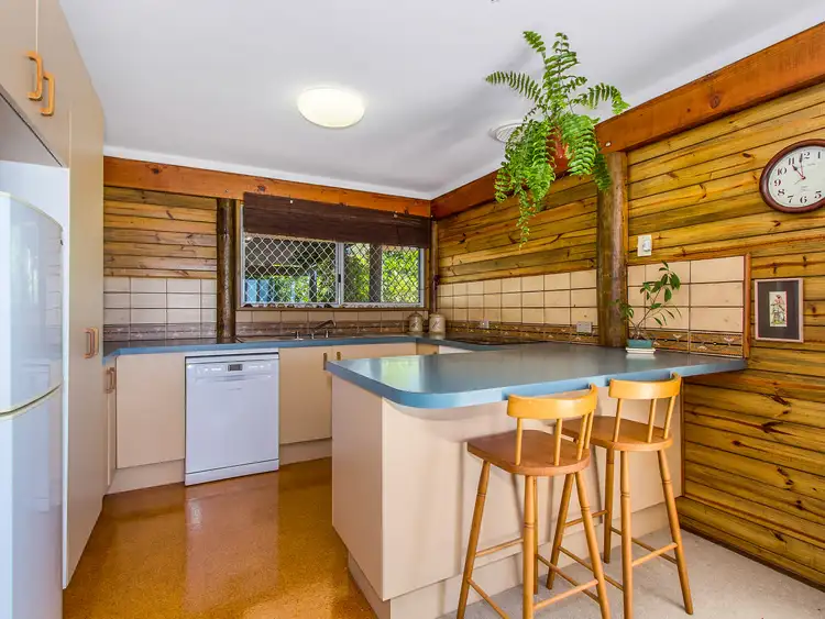Sixth view of Homely house listing, 19 Dawes Avenue, Kingscliff NSW 2487