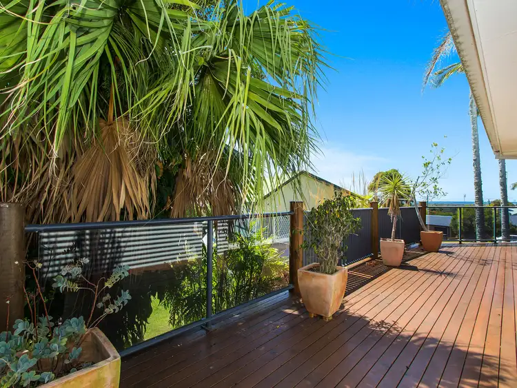 Seventh view of Homely house listing, 19 Dawes Avenue, Kingscliff NSW 2487