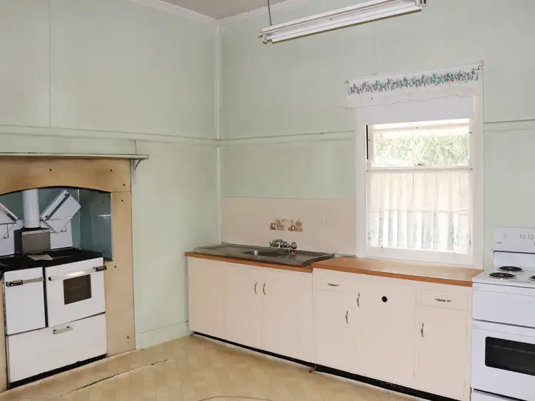 Second view of Homely house listing, 6 King Street, Cundletown NSW 2430