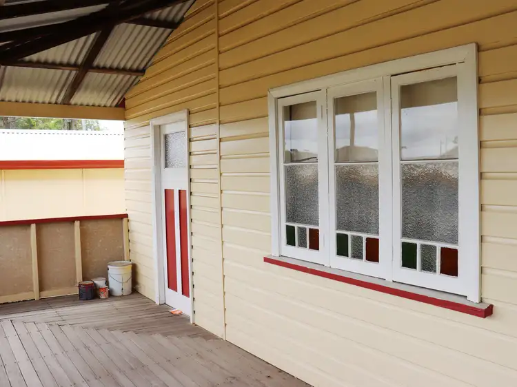 Fourth view of Homely house listing, 6 King Street, Cundletown NSW 2430