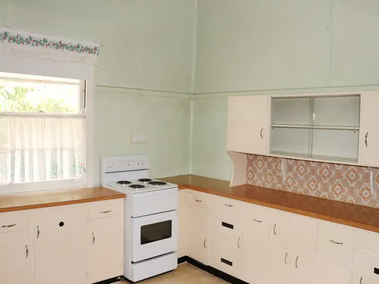 Seventh view of Homely house listing, 6 King Street, Cundletown NSW 2430
