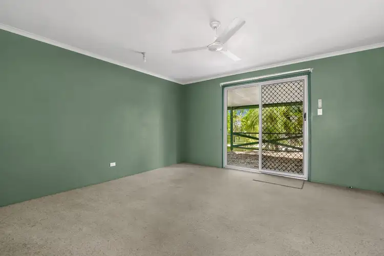 Second view of Homely house listing, 28 Eridani Ave, Kingston QLD 4114