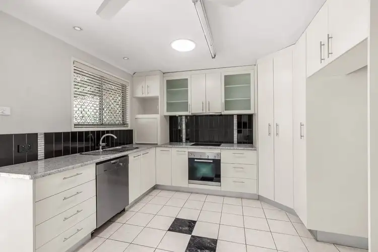 Third view of Homely house listing, 28 Eridani Ave, Kingston QLD 4114