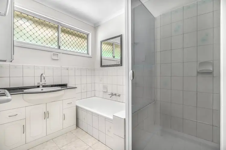 Fifth view of Homely house listing, 28 Eridani Ave, Kingston QLD 4114