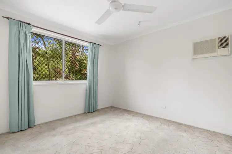Sixth view of Homely house listing, 28 Eridani Ave, Kingston QLD 4114