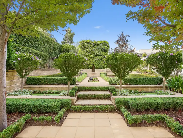 Third view of Homely house listing, 2 Hunter Street, Yarralumla ACT 2600