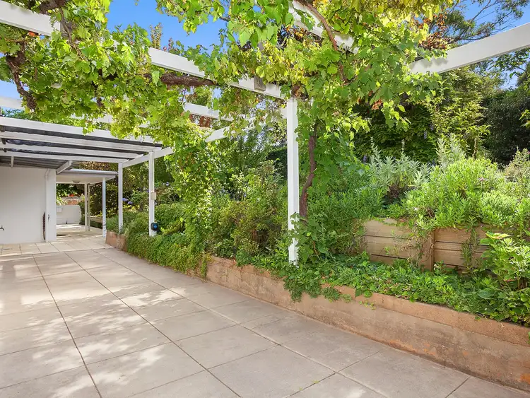 Fourth view of Homely house listing, 2 Hunter Street, Yarralumla ACT 2600