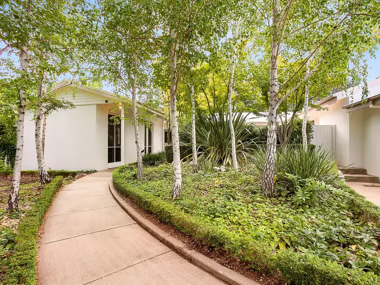 Seventh view of Homely house listing, 2 Hunter Street, Yarralumla ACT 2600