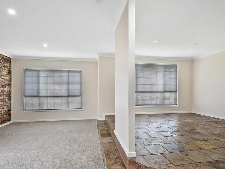 Fifth view of Homely house listing, 2 Commodore Court, Cleveland QLD 4163