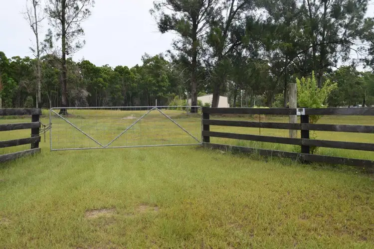 Third view of Homely rural property listing, 29 Citris Drive, Wells Crossing NSW 2460