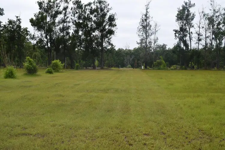 Sixth view of Homely rural property listing, 29 Citris Drive, Wells Crossing NSW 2460