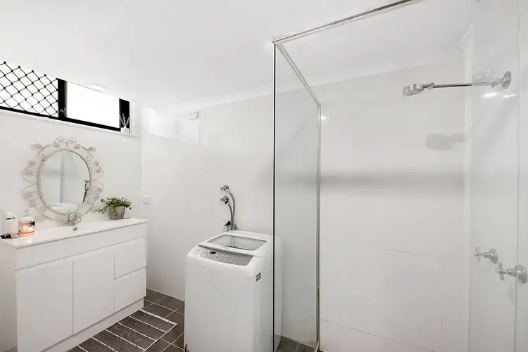Seventh view of Homely apartment listing, 406/40 Surf Parade, Broadbeach QLD 4218
