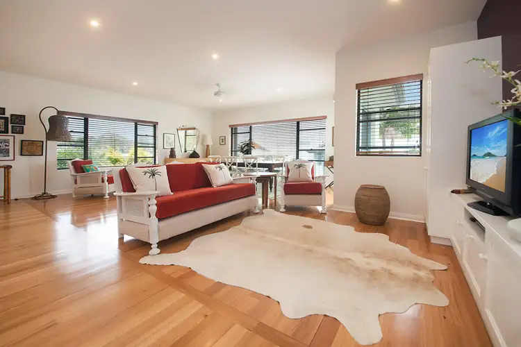 Third view of Homely townhouse listing, 9/85-89 Willoughby Road, Terrigal NSW 2260