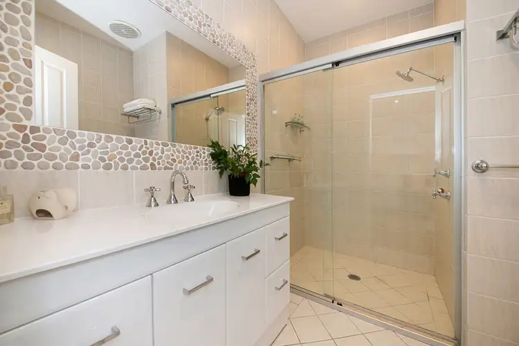 Fifth view of Homely townhouse listing, 9/85-89 Willoughby Road, Terrigal NSW 2260