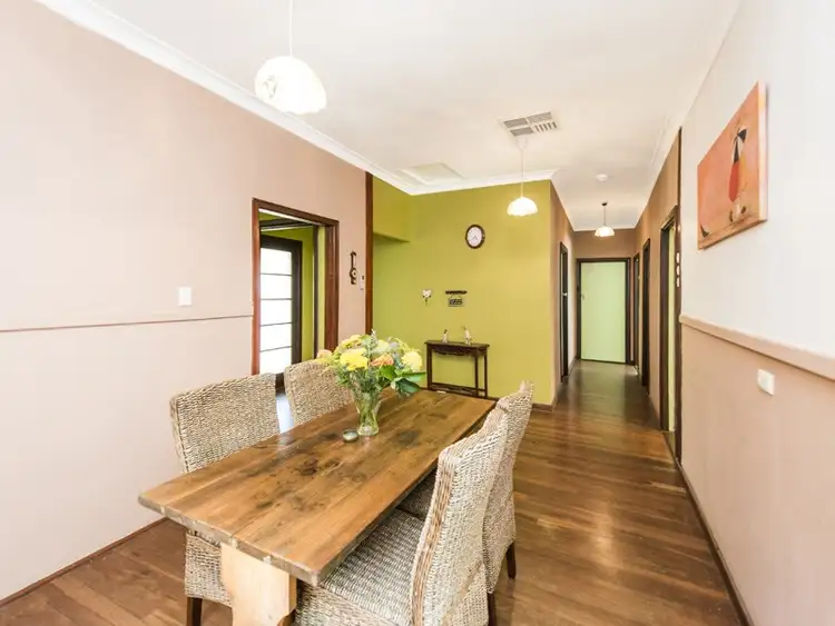 Seventh view of Homely house listing, 1 Frederic Street, Koongamia WA 6056