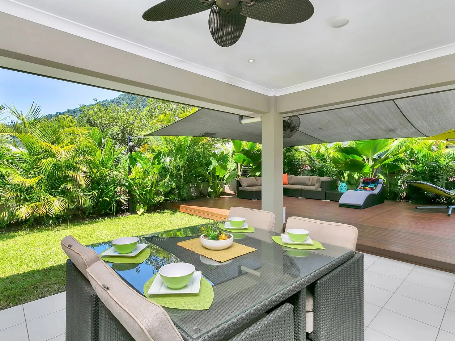 Main view of Homely house listing, 82 Xavier Herbert Drive, Redlynch QLD 4870