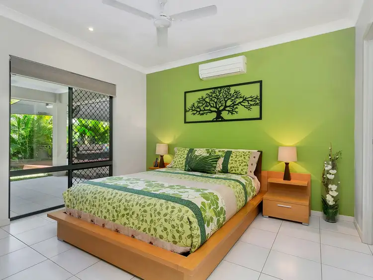 Sixth view of Homely house listing, 82 Xavier Herbert Drive, Redlynch QLD 4870
