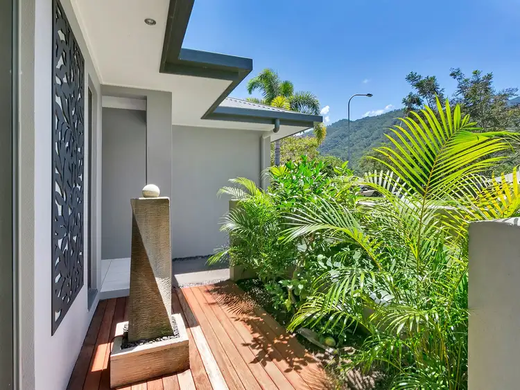 Seventh view of Homely house listing, 82 Xavier Herbert Drive, Redlynch QLD 4870
