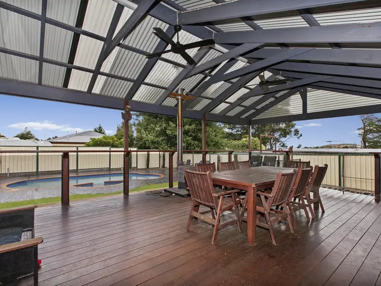 Fourth view of Homely house listing, 128 Windham Street, Wallan VIC 3756