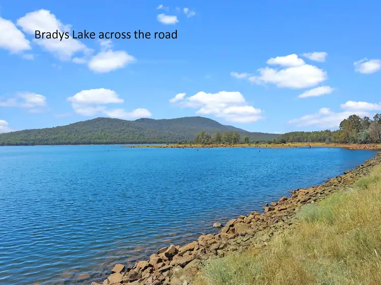 Third view of Homely house listing, 170 Bradys Lake Road, Bradys Lake TAS 7140