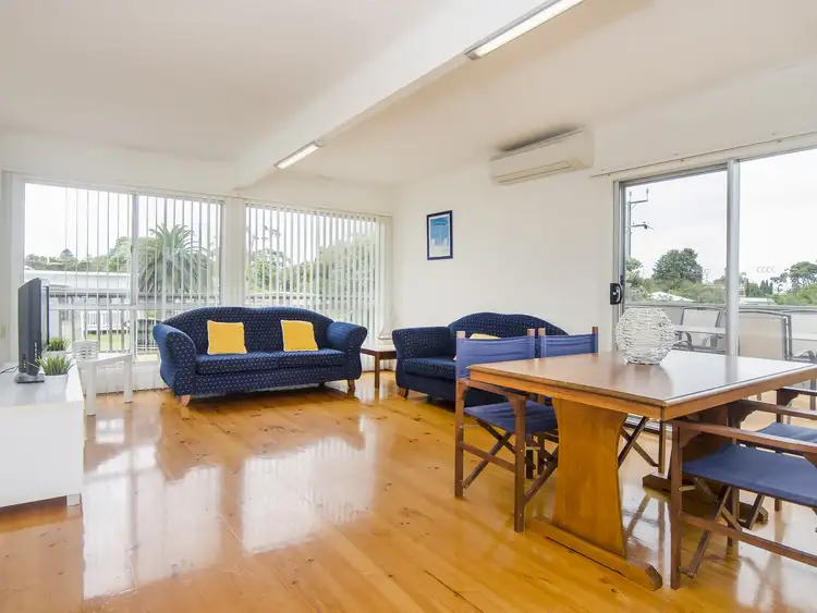 Second view of Homely house listing, 20 Cant Road, Goolwa South SA 5214