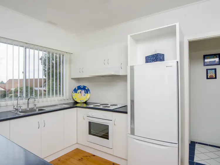 Third view of Homely house listing, 20 Cant Road, Goolwa South SA 5214