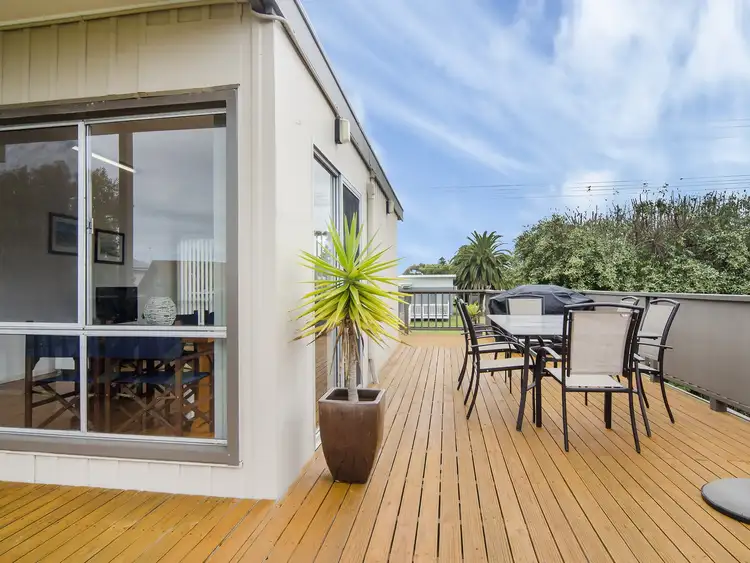 Fourth view of Homely house listing, 20 Cant Road, Goolwa South SA 5214