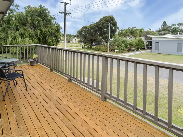 Fifth view of Homely house listing, 20 Cant Road, Goolwa South SA 5214