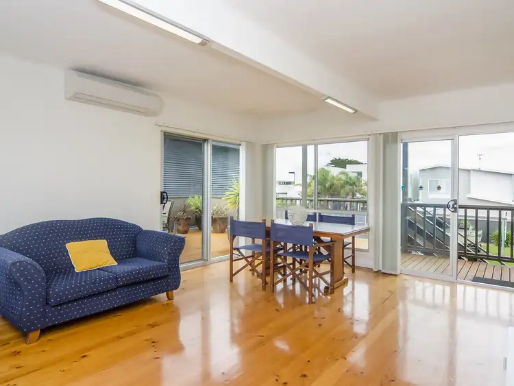 Sixth view of Homely house listing, 20 Cant Road, Goolwa South SA 5214