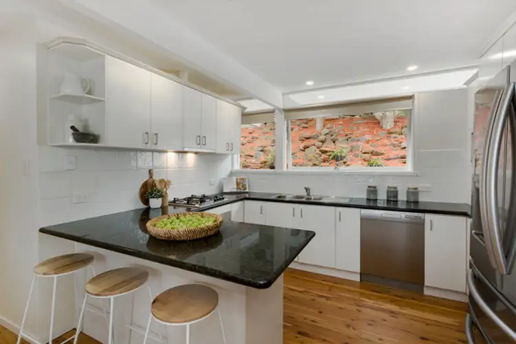 Fourth view of Homely house listing, 17 Cheryl Crescent, Newport NSW 2106