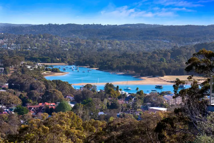 Fifth view of Homely house listing, 17 Cheryl Crescent, Newport NSW 2106