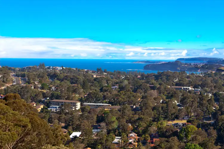 Sixth view of Homely house listing, 17 Cheryl Crescent, Newport NSW 2106
