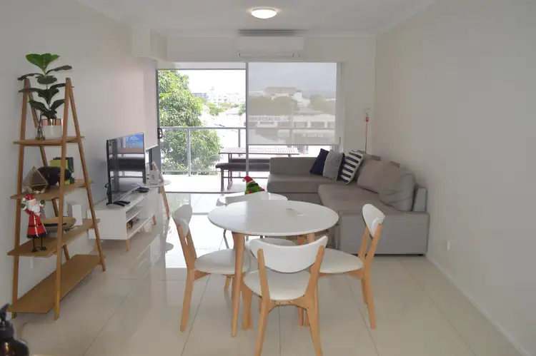 Third view of Homely unit listing, 302/8 Norman Street, Southport QLD 4215