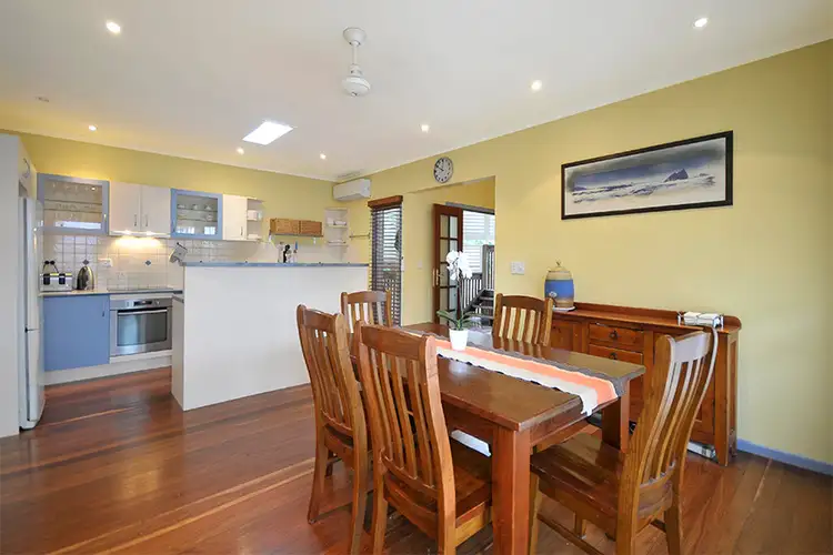 519 Gold Coast Highway, Tugun QLD 4224