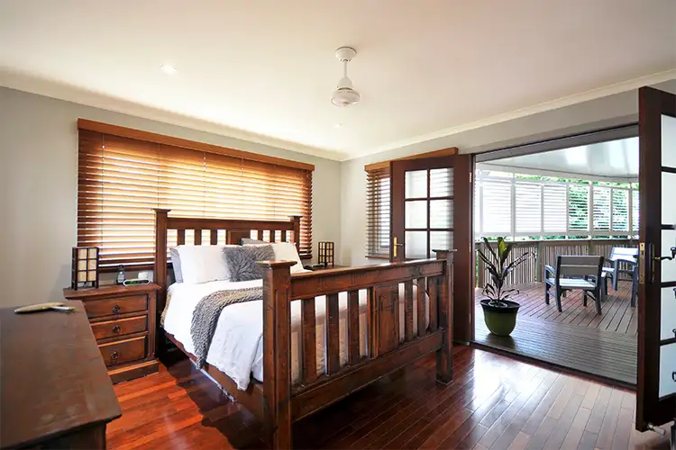 Sixth view of Homely house listing, 519 Gold Coast Highway, Tugun QLD 4224