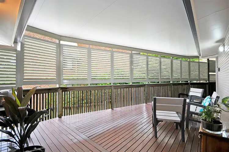 Seventh view of Homely house listing, 519 Gold Coast Highway, Tugun QLD 4224