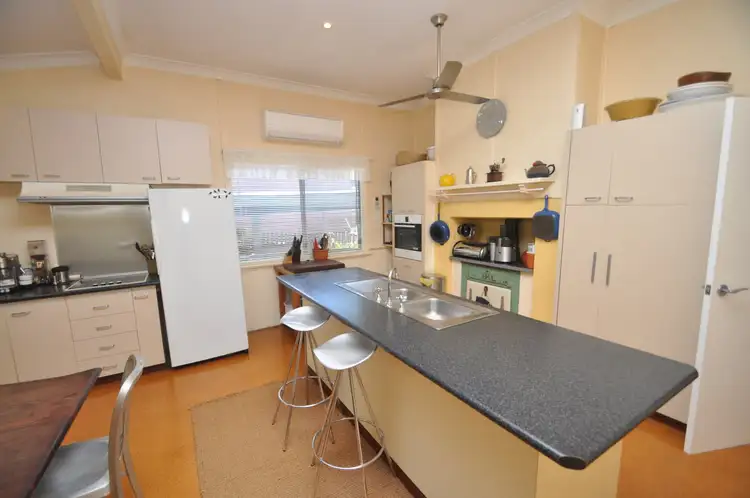 Third view of Homely house listing, 17 Kelly Street, Pemberton WA 6260