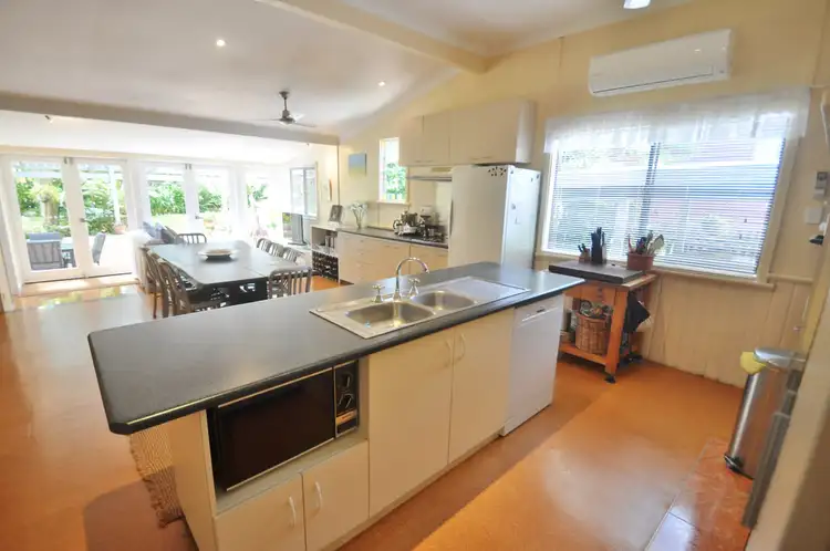 Fourth view of Homely house listing, 17 Kelly Street, Pemberton WA 6260