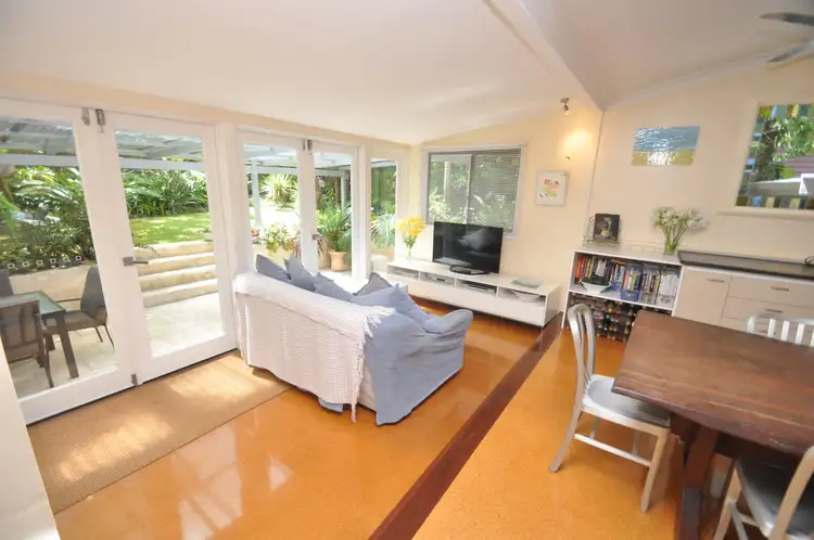 Fifth view of Homely house listing, 17 Kelly Street, Pemberton WA 6260