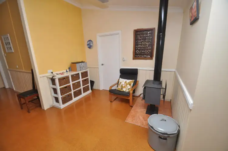 Seventh view of Homely house listing, 17 Kelly Street, Pemberton WA 6260