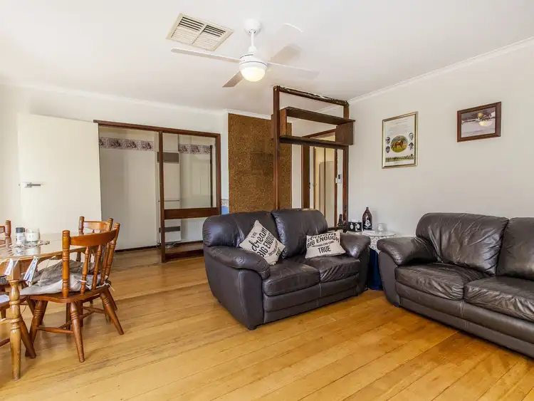 Third view of Homely house listing, 1/10 Winifred Road, Mooroolbark VIC 3138