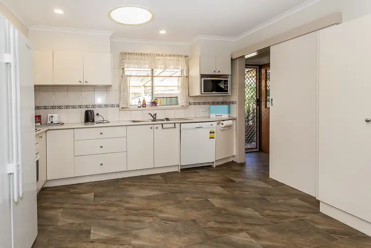 Fourth view of Homely house listing, 1/10 Winifred Road, Mooroolbark VIC 3138