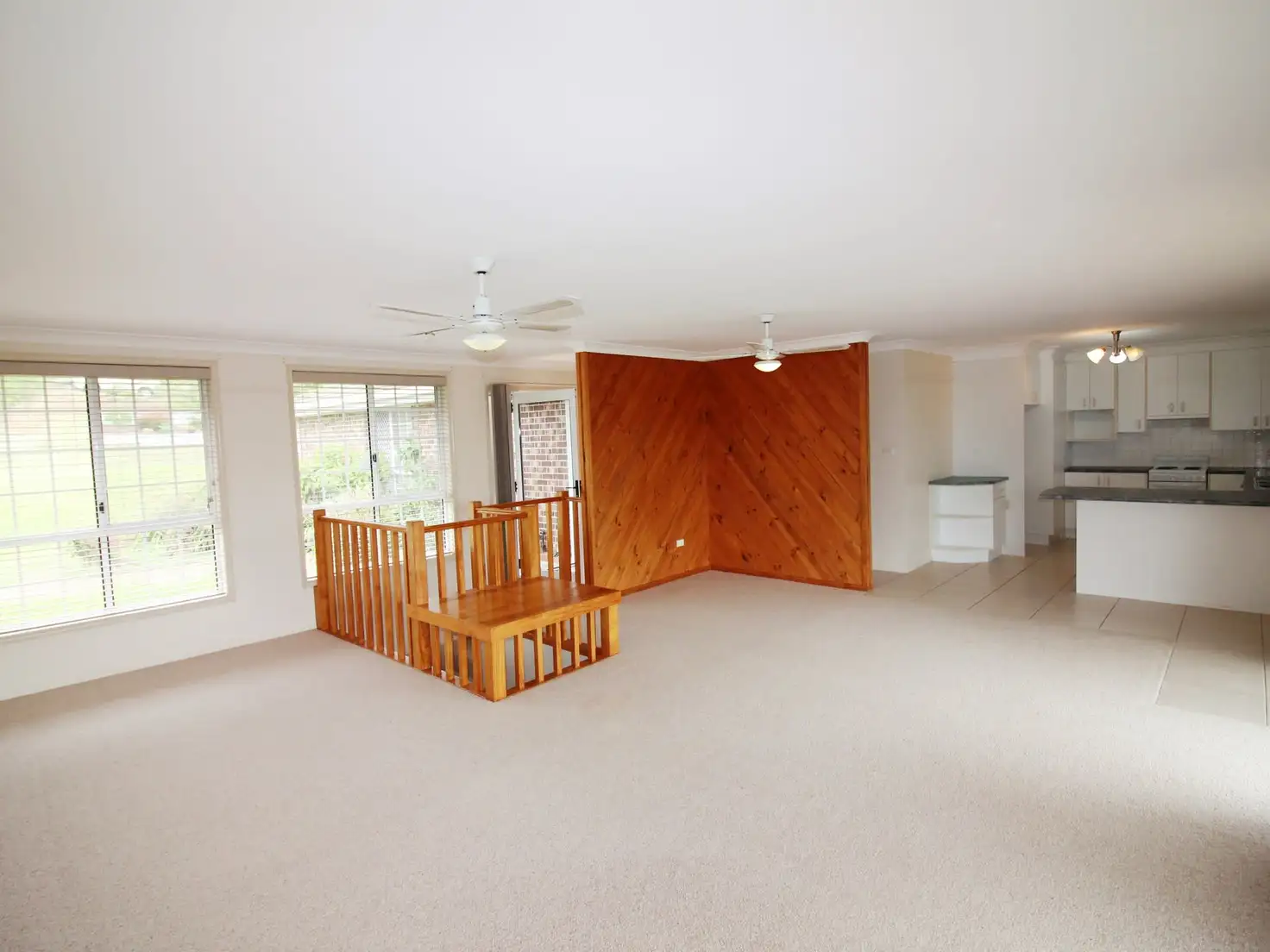 Main view of Homely house listing, 32 Talawong Drive, Taree NSW 2430