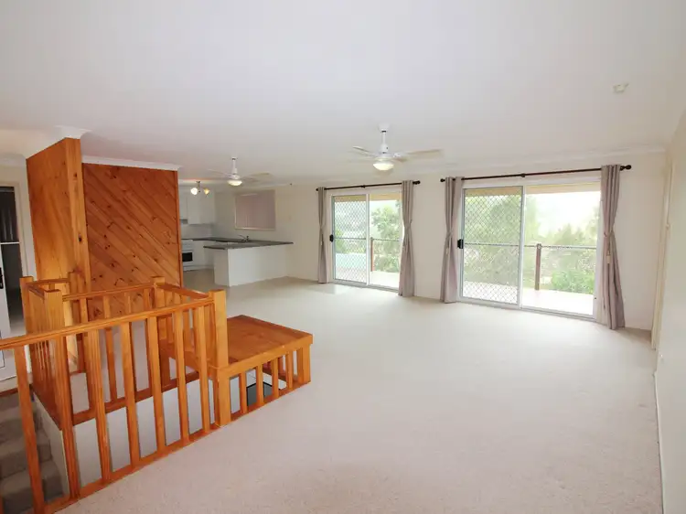 Fifth view of Homely house listing, 32 Talawong Drive, Taree NSW 2430