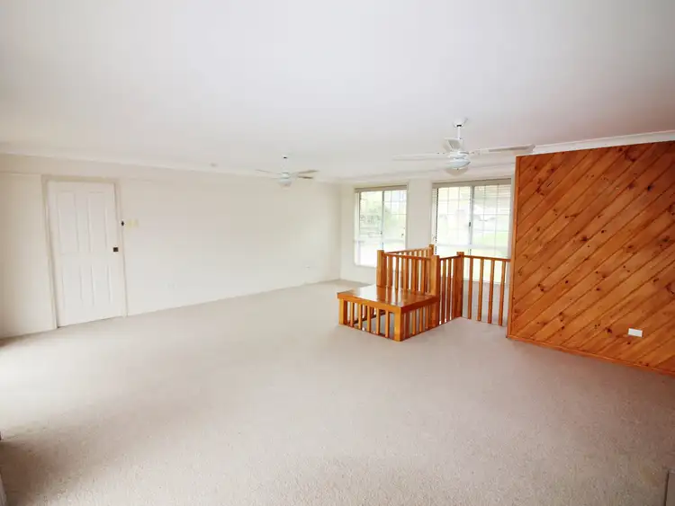Sixth view of Homely house listing, 32 Talawong Drive, Taree NSW 2430