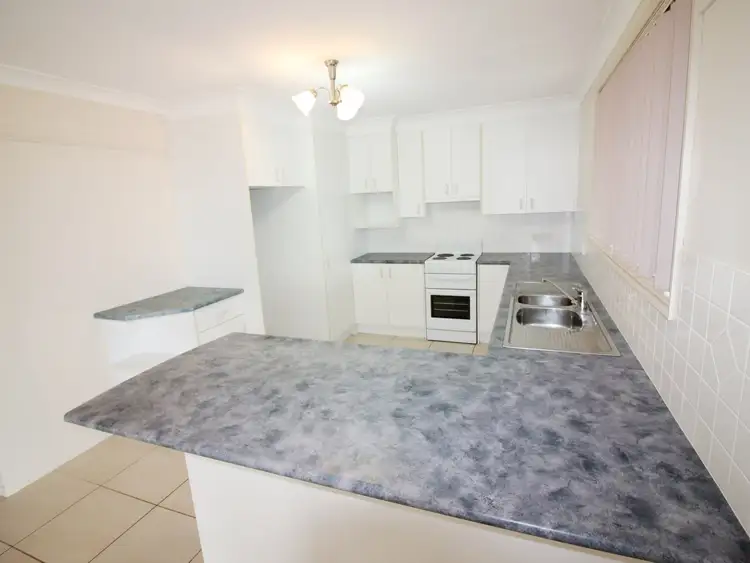 Seventh view of Homely house listing, 32 Talawong Drive, Taree NSW 2430