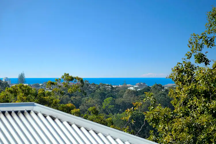 150 K P McGrath Drive, Elanora QLD 4221