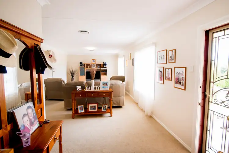 Sixth view of Homely house listing, 3 Crestview Place, Inverell NSW 2360