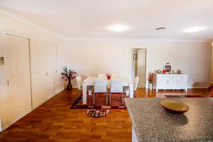 Seventh view of Homely house listing, 3 Crestview Place, Inverell NSW 2360