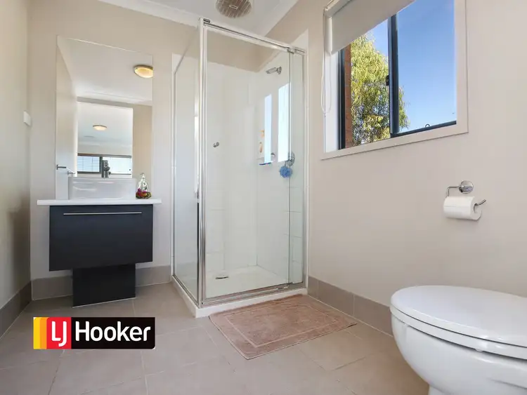 Third view of Homely house listing, 23 Fitzwilliam Drive, Doreen VIC 3754